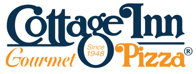 Cottage Inn logo image.